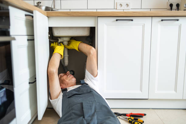  Berwyn, PA Plumbing Pros